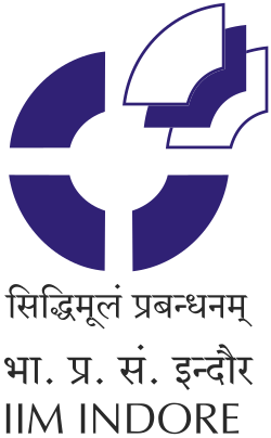 IIM-I logo